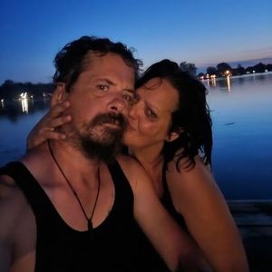 Meet your Posher, Verley